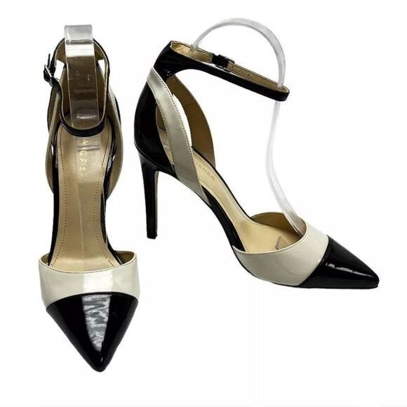 Marc fisher   - Picture 7 of 8